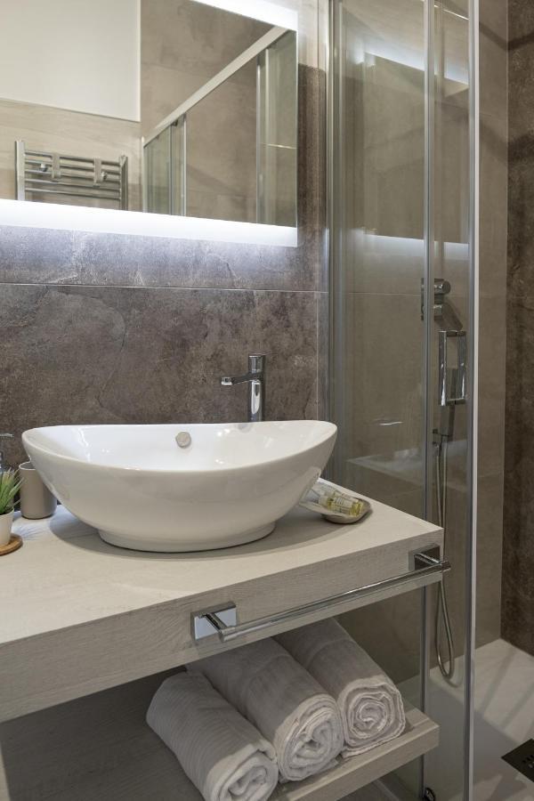 Vele D'otranto Bed & Breakfast