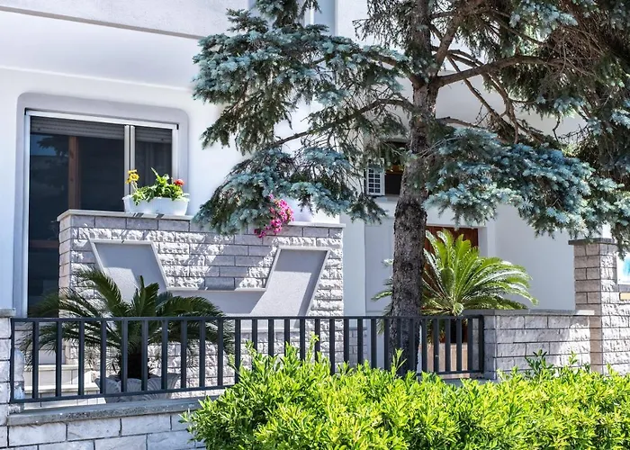 Vele d\'Otranto B&B