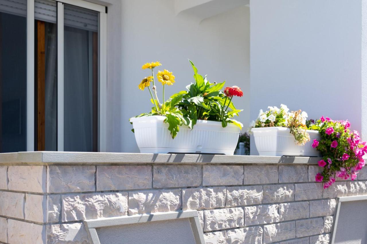 Bed & Breakfast Vele D'otranto